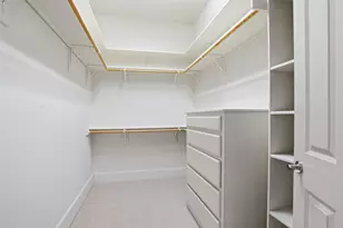 3732 Clarke Ave, Fort Worth, TX 76107 - Photo 22