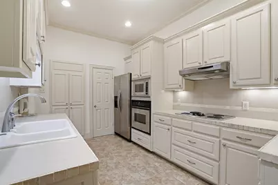 3732 Clarke Avenue, Fort Worth, TX 76107 - Photo 14