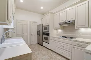 3732 Clarke Ave, Fort Worth, TX 76107 - Photo 14