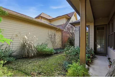 3732 Clarke Avenue, Fort Worth, TX 76107 - Photo 34