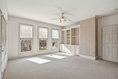 3732 Clarke Avenue, Fort Worth, TX 76107 - Photo 24