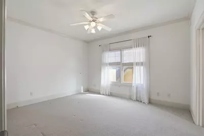 3732 Clarke Avenue, Fort Worth, TX 76107 - Photo 28