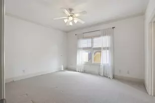 3732 Clarke Ave, Fort Worth, TX 76107 - Photo 28