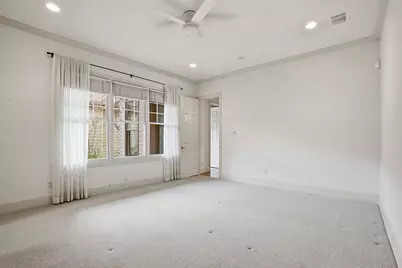 3732 Clarke Avenue, Fort Worth, TX 76107 - Photo 18