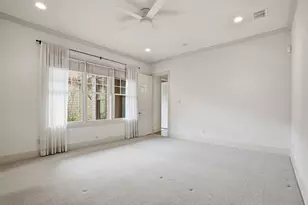 3732 Clarke Ave, Fort Worth, TX 76107 - Photo 18