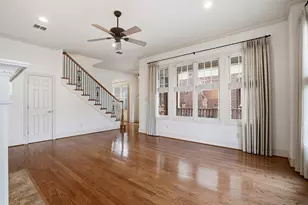 3732 Clarke Ave, Fort Worth, TX 76107 - Photo 8