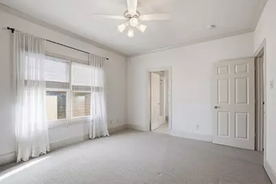 3732 Clarke Avenue, Fort Worth, TX 76107 - Photo 30