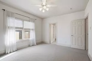 3732 Clarke Ave, Fort Worth, TX 76107 - Photo 30