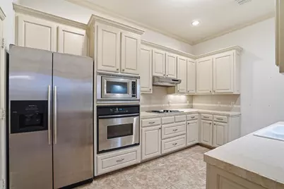 3732 Clarke Avenue, Fort Worth, TX 76107 - Photo 12