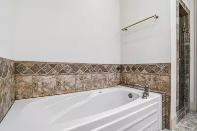 3732 Clarke Avenue, Fort Worth, TX 76107 - Photo 20