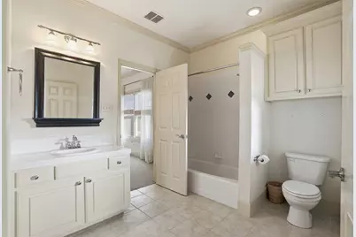 3732 Clarke Avenue, Fort Worth, TX 76107 - Photo 26