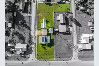 183 Grand Prairie Drive, Whitney, TX 76692 - Photo 38