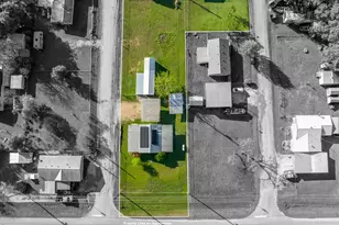 183 Grand Prairie Dr, Whitney, TX 76692 - Photo 38