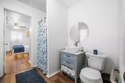 183 Grand Prairie Drive, Whitney, TX 76692 - Photo 30