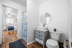 183 Grand Prairie Dr, Whitney, TX 76692 - Photo 30