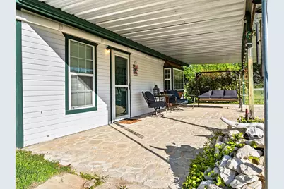 183 Grand Prairie Drive, Whitney, TX 76692 - Photo 6