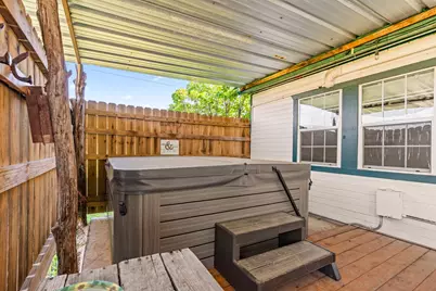 183 Grand Prairie Drive, Whitney, TX 76692 - Photo 18