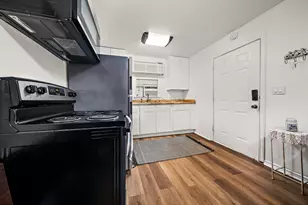 183 Grand Prairie Dr, Whitney, TX 76692 - Photo 28