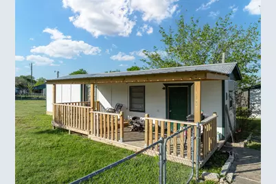 183 Grand Prairie Drive, Whitney, TX 76692 - Photo 22