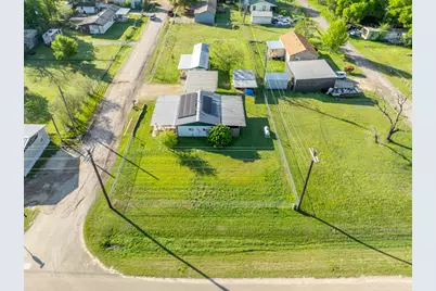 183 Grand Prairie Drive, Whitney, TX 76692 - Photo 36