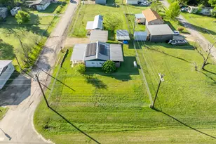 183 Grand Prairie Dr, Whitney, TX 76692 - Photo 36