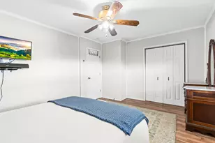 183 Grand Prairie Dr, Whitney, TX 76692 - Photo 10