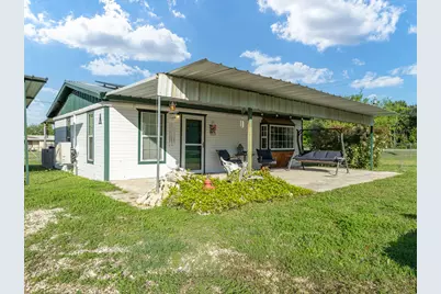 183 Grand Prairie Drive, Whitney, TX 76692 - Photo 2