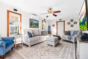 183 Grand Prairie Dr, Whitney, TX 76692 - Photo 14