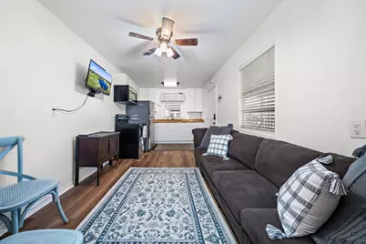 183 Grand Prairie Drive, Whitney, TX 76692 - Photo 24