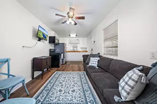 183 Grand Prairie Dr, Whitney, TX 76692 - Photo 24