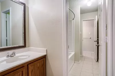 1130 Annie Oakley Drive, Anna, TX 75409 - Photo 18