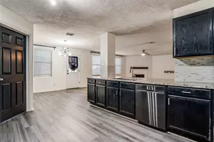 1130 Annie Oakley Dr, Anna, TX 75409 - Photo 6