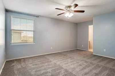 1130 Annie Oakley Drive, Anna, TX 75409 - Photo 16