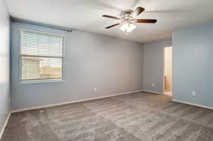 1130 Annie Oakley Dr, Anna, TX 75409 - Photo 16