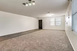 1130 Annie Oakley Dr, Anna, TX 75409 - Photo 2