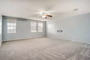 1130 Annie Oakley Dr, Anna, TX 75409 - Photo 10