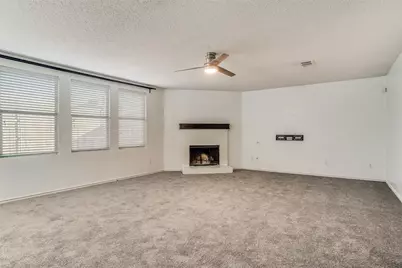 1130 Annie Oakley Drive, Anna, TX 75409 - Photo 8