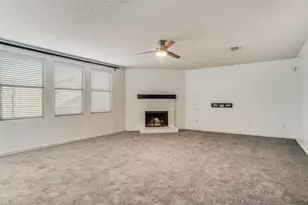 1130 Annie Oakley Dr, Anna, TX 75409 - Photo 8