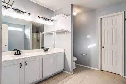 1130 Annie Oakley Drive, Anna, TX 75409 - Photo 14