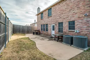 1130 Annie Oakley Dr, Anna, TX 75409 - Photo 24