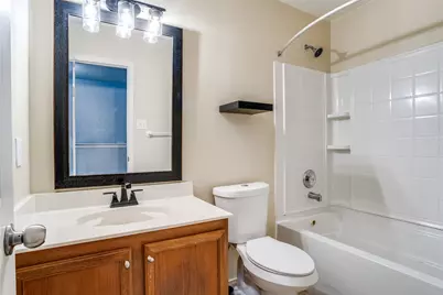 1130 Annie Oakley Drive, Anna, TX 75409 - Photo 20