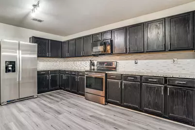 1130 Annie Oakley Drive, Anna, TX 75409 - Photo 4