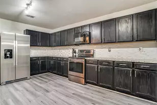 1130 Annie Oakley Dr, Anna, TX 75409 - Photo 4