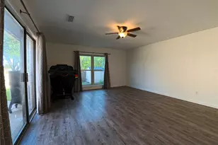 1738 Hartford Dr, Carrollton, TX 75007 - Photo 18