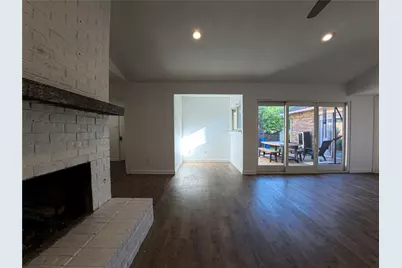 1738 Hartford Drive, Carrollton, TX 75007 - Photo 30