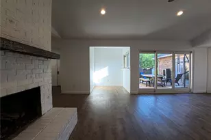 1738 Hartford Dr, Carrollton, TX 75007 - Photo 30