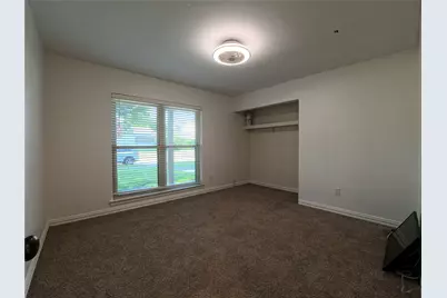 1738 Hartford Drive, Carrollton, TX 75007 - Photo 28