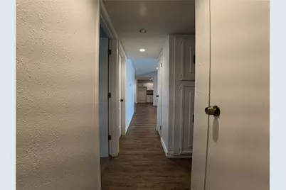 1738 Hartford Drive, Carrollton, TX 75007 - Photo 24