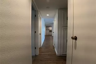 1738 Hartford Dr, Carrollton, TX 75007 - Photo 24