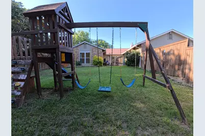 1738 Hartford Drive, Carrollton, TX 75007 - Photo 38